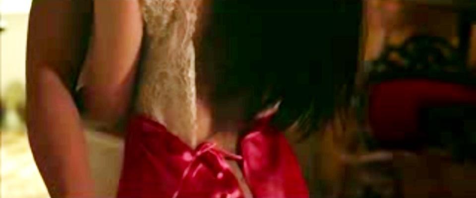 ณัฏฐ์ เทพ screencap