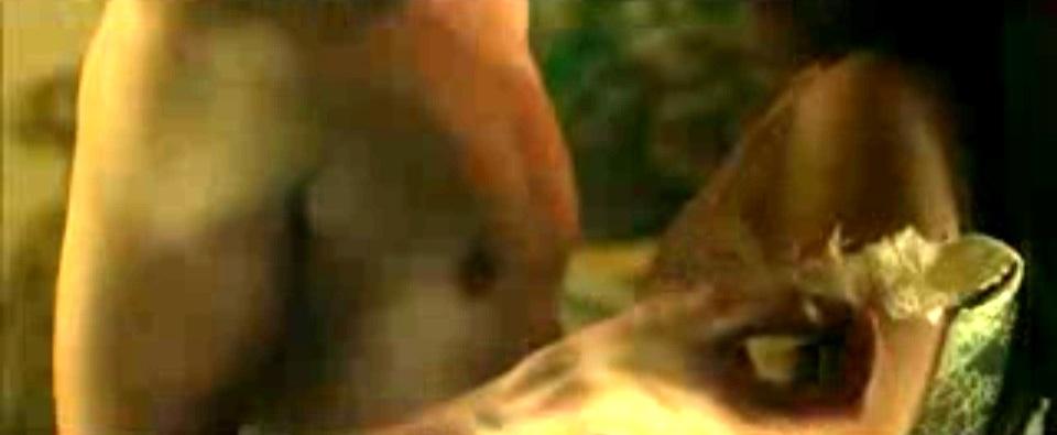 ณัฏฐ์ เทพ screencap