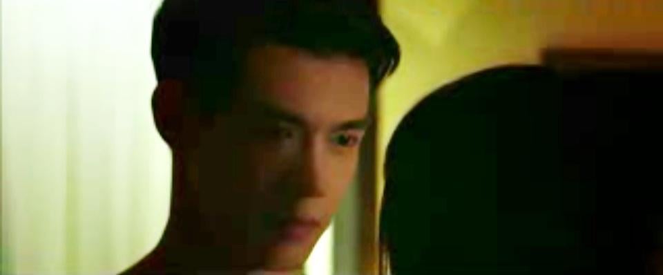 ณัฏฐ์ เทพ screencap