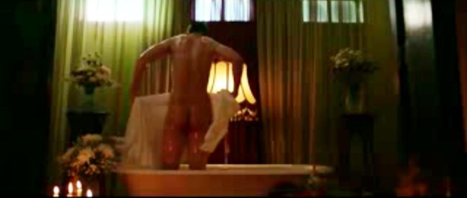 ณัฏฐ์ เทพ screencap