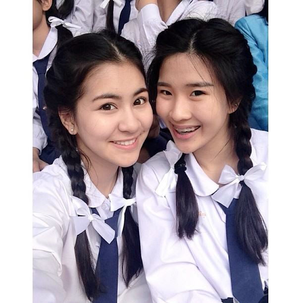 มิ้งค์ ยูมิโกะ พิธิกรรายการดาวกระจาย