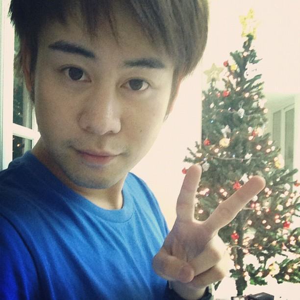 ต้น ชยธร The Star4