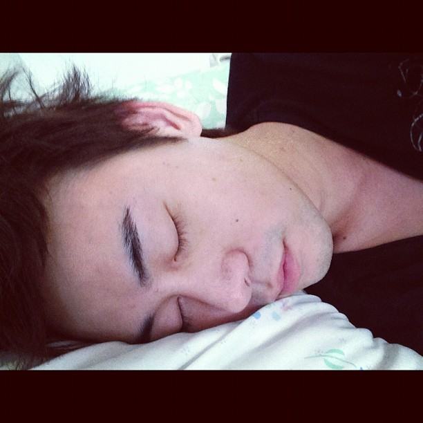 ต้น ชยธร The Star4