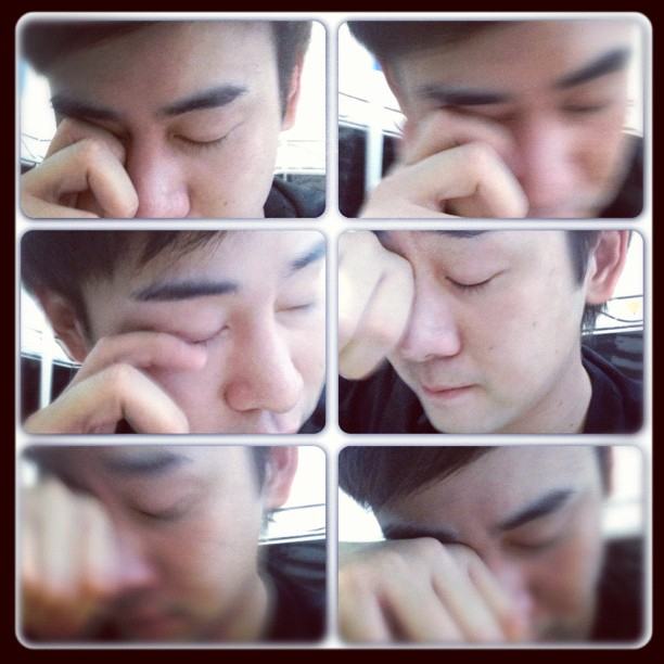 ต้น ชยธร The Star4