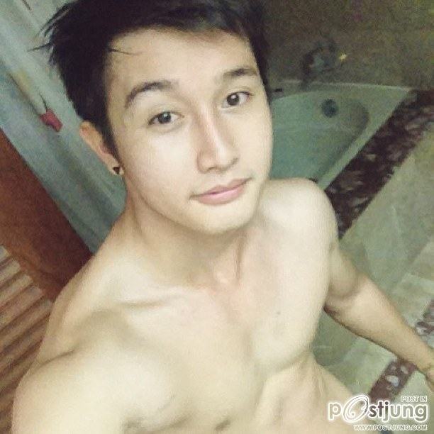 @krawzap