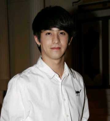 เลโอ BOY รับคบ ชาช่า 4 ปี กั๊กเรียกแฟน