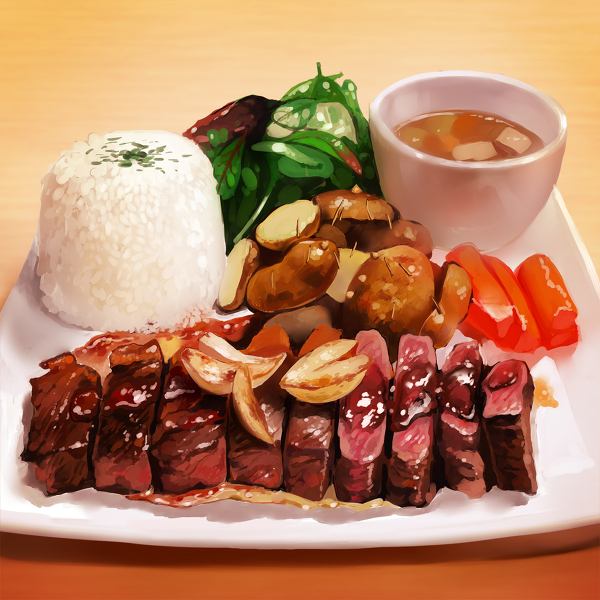 โออิชิ ๐๑