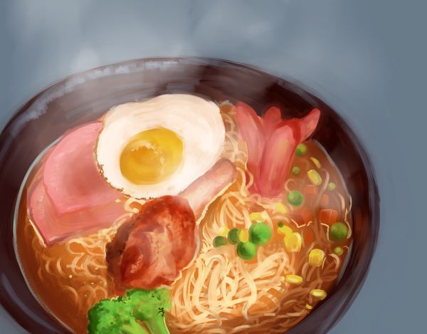 โออิชิ ๐๑