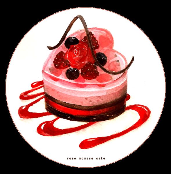 โออิชิ ๐๒