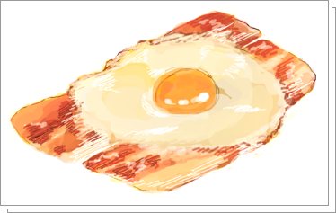 โออิชิ ๐๒