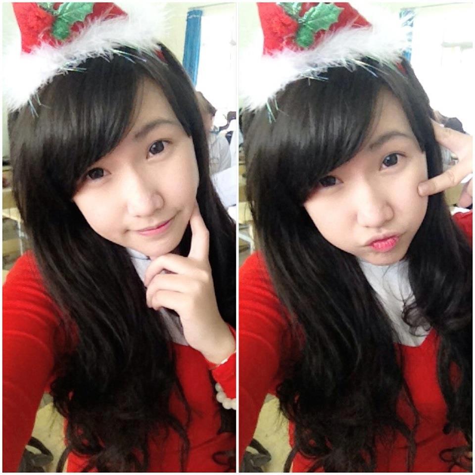 หนุ่ม สาว เวียดนาม