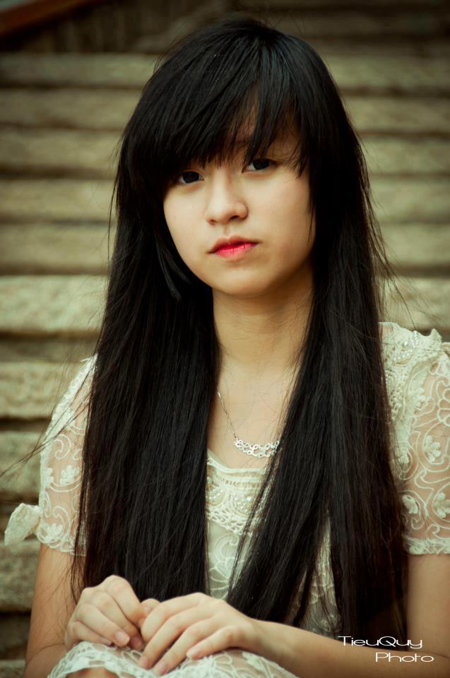หนุ่ม สาว เวียดนาม