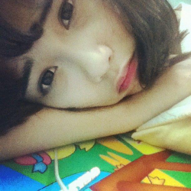 หนุ่ม สาว เวียดนาม