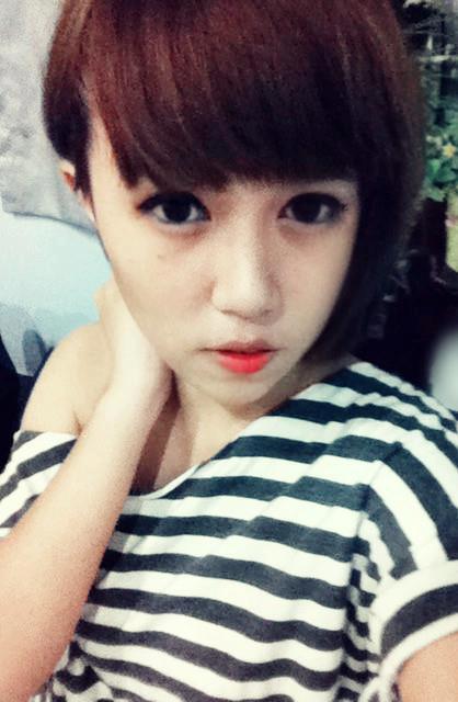 หนุ่ม สาว เวียดนาม