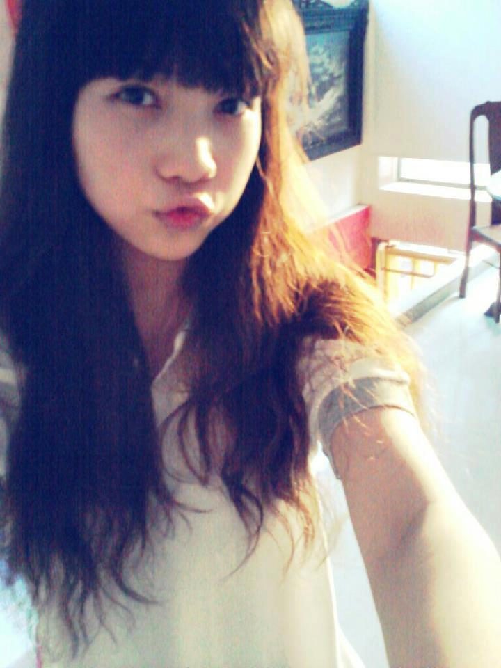 หนุ่ม สาว เวียดนาม