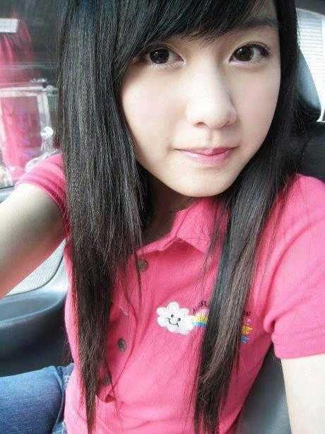 หนุ่ม สาว เวียดนาม