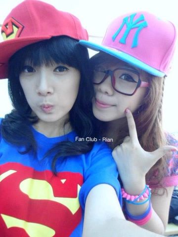 หนุ่ม สาว เวียดนาม