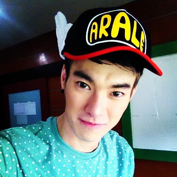 แบงค์ 1011 (ครูแบงค์ เดอะสตาร์)