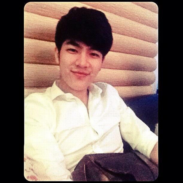 มาย ภาคภูมิ