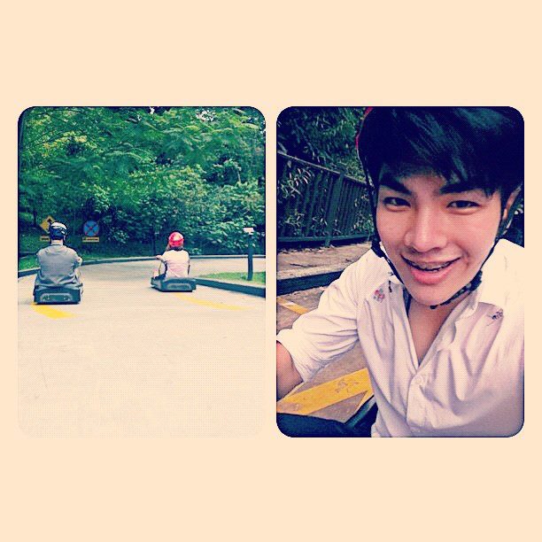 มาย ภาคภูมิ
