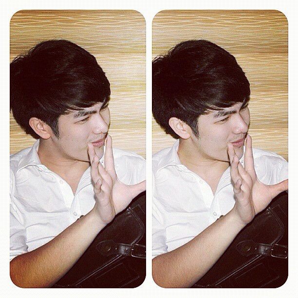 มาย ภาคภูมิ