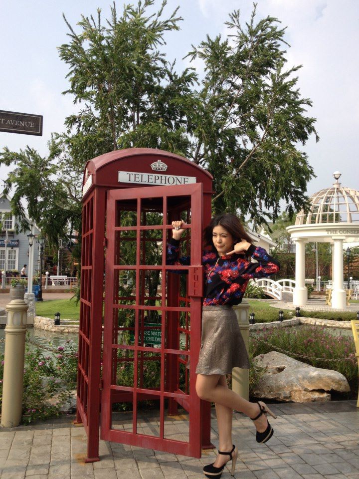 หนูนา หนึ่งธิดา