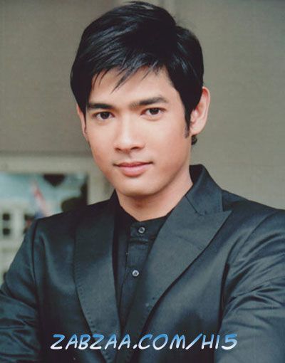น้ำเซาะทราย