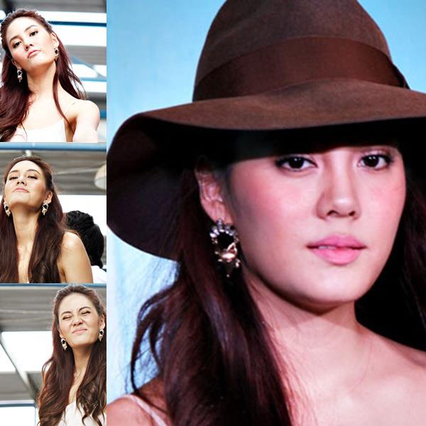 เจนี่ เทียนโพธิ์สุวรรณ (JT Fanclub)
