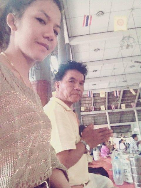 จ๊ะ คันหู ในลุคส์ที่คุณอาจไม่เคยเห็น