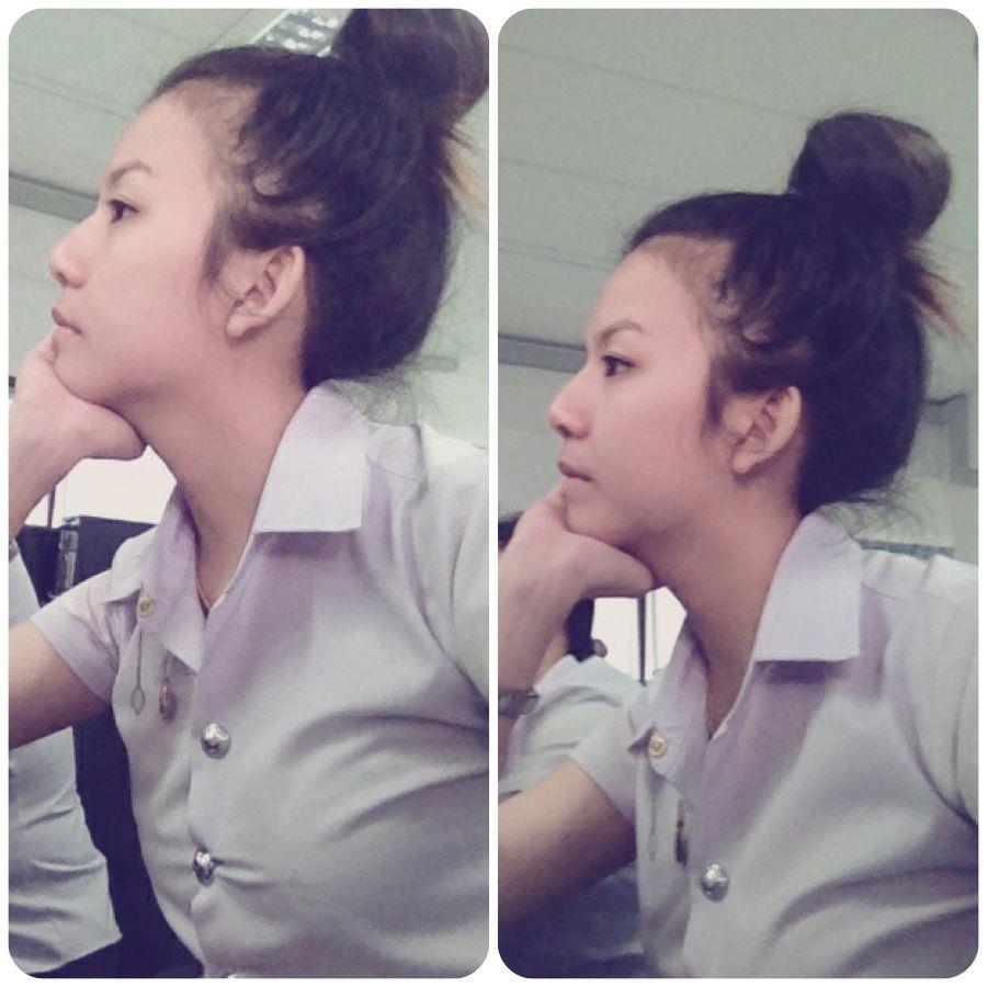 จ๊ะ คันหู ในลุคส์ที่คุณอาจไม่เคยเห็น