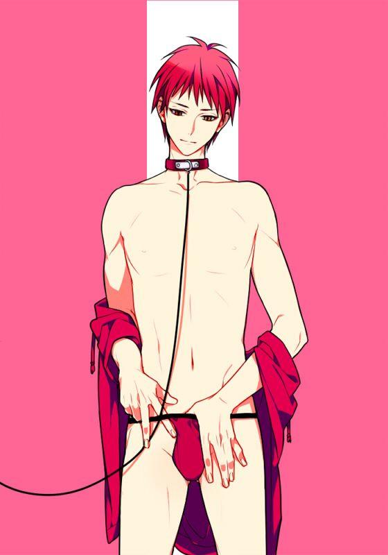 สาวกการ์ตูนวาย ๐๘