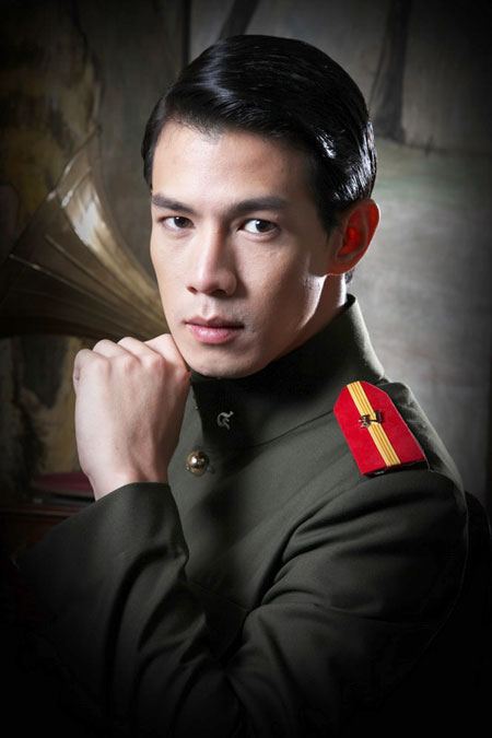 ณัฏฐ์ เทพ (เลิฟซีน จันดารา)