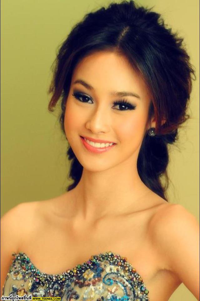 พศิกา