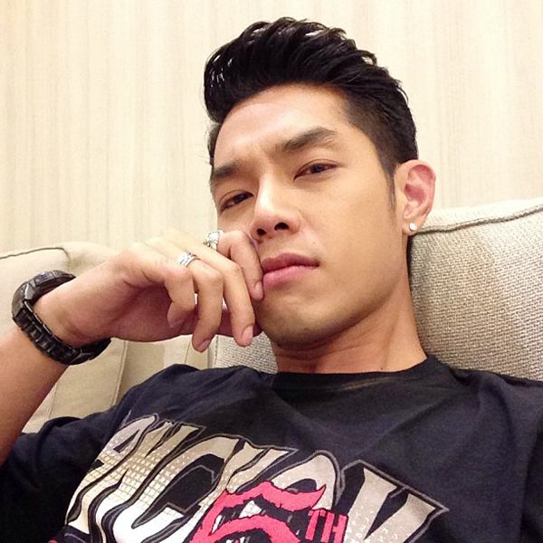 ยังไม่จบ! อาร์ต แขวะ พลอย อยากเห่าก็เห่าไป ระวังปากแตกสักวัน