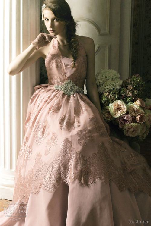High Fashion 01