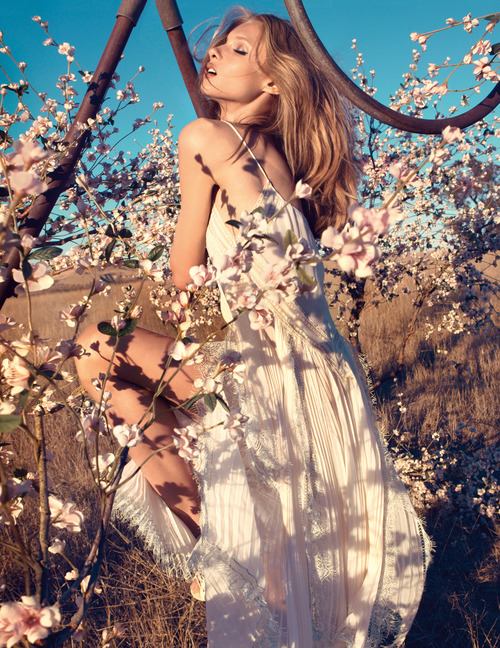 High Fashion 01
