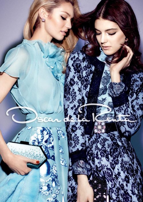 High Fashion 01