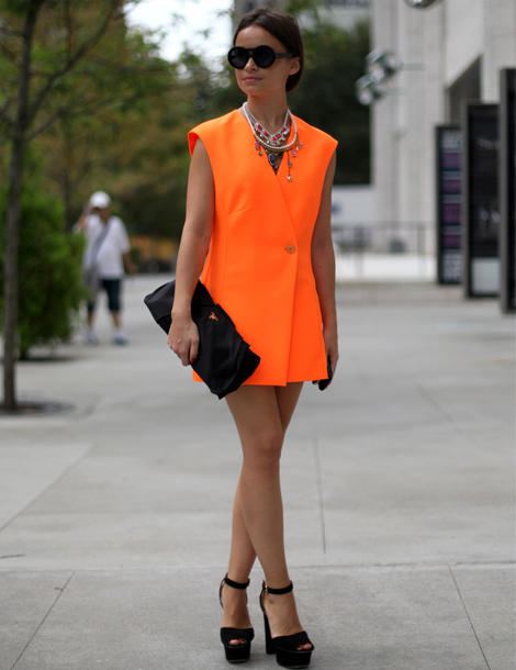 High Fashion 02