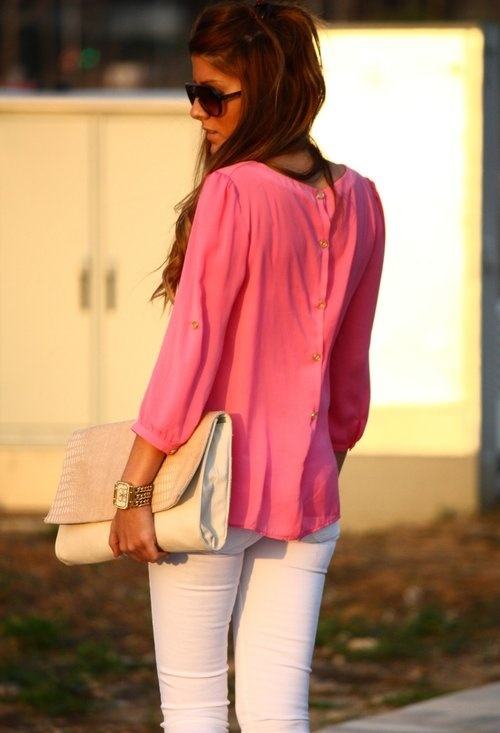 High Fashion 02