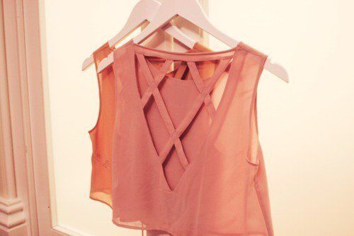 High Fashion 02
