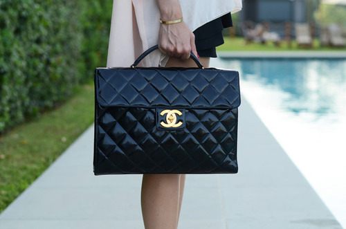 High Fashion 02