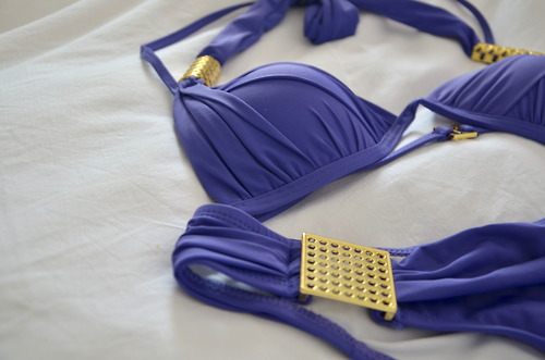 High Fashion 02