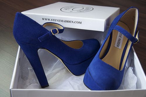 High Fashion 02