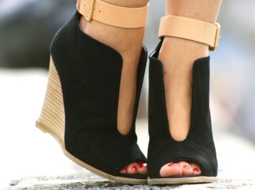 High Fashion 02