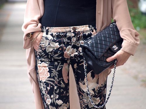 High Fashion 02