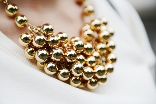 High Fashion 02