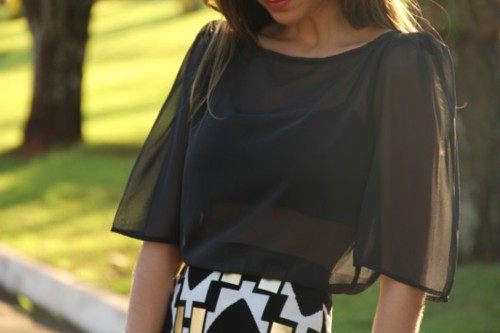 High Fashion 02