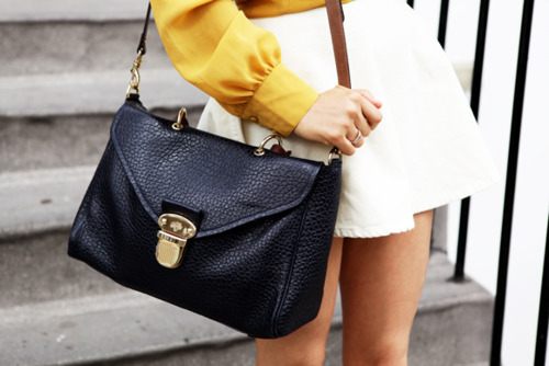 High Fashion 02