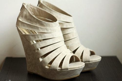 High Fashion 02