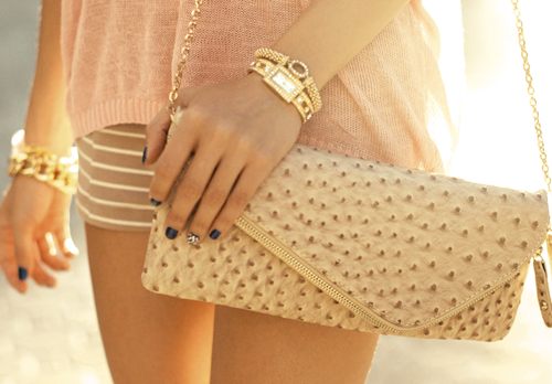 High Fashion 02